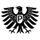 普鲁士明斯特U17 logo