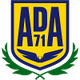 阿尔科孔U19 logo