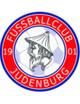 尤登堡FC logo