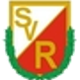 SV鲁登 logo