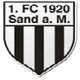 FC砂 logo