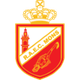 蒙斯女足 logo