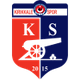 土库克鲁兹卡雷 logo
