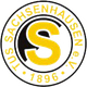 萨赫森豪森 logo