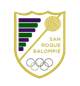 桑罗奎卡迪斯U19 logo