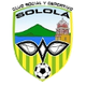 CSD索罗拉省 logo