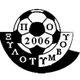 西鲁葡 logo