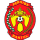 班图尔 logo
