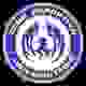 CD尤尼维尔斯塔里奥女足 logo
