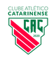 卡塔林恩斯竞技 logo