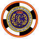 CD波利拉斯U19 logo