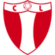 利莫伊伦斯U20 logo