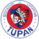 图潘马 logo