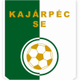考亚尔佩茨 logo