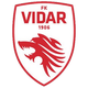 维达 logo