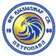 FK克孜勒扎尔U21 logo